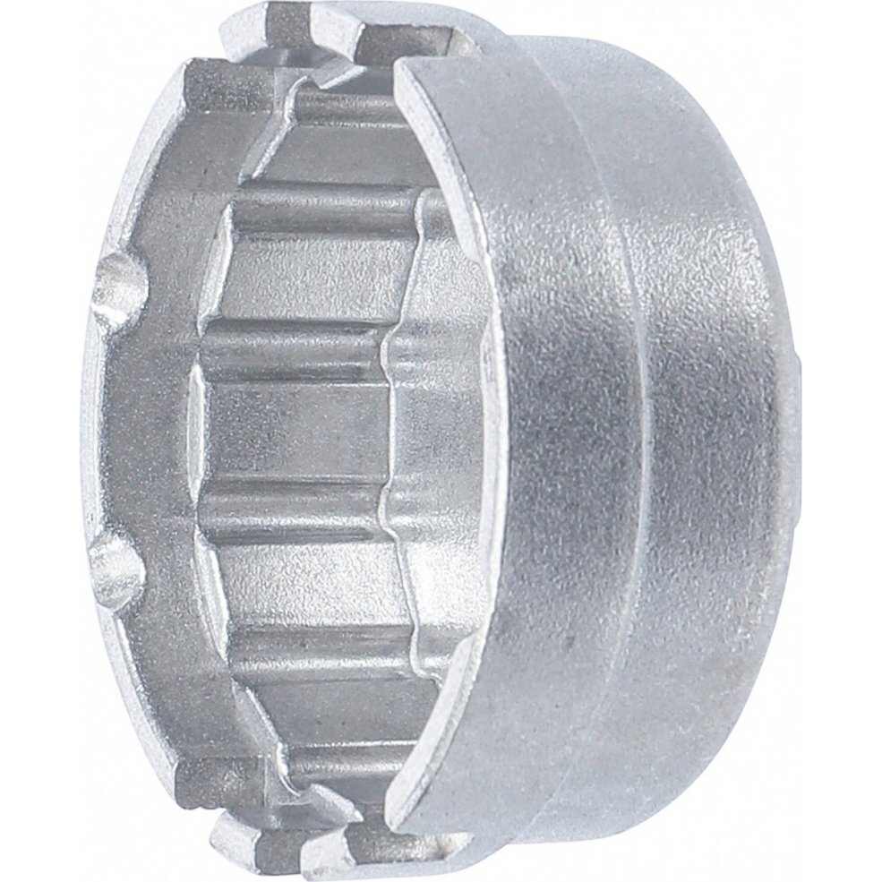 Lėkštelė tepalo filtrui | 14-kampų | Ø 65 mm | Toyota (998) Lėkštelė tepalo filtrui | 14-kampų | Ø 65 mm | Toyota (998)