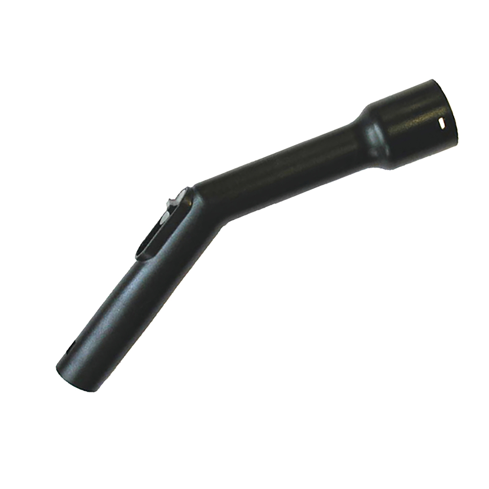 Lenktas antgalis Makita P-72908, VC2010L, VC3511L ORIGINAL Lenktas antgalis Makita P-72908, VC2010L, VC3511L ORIGINAL