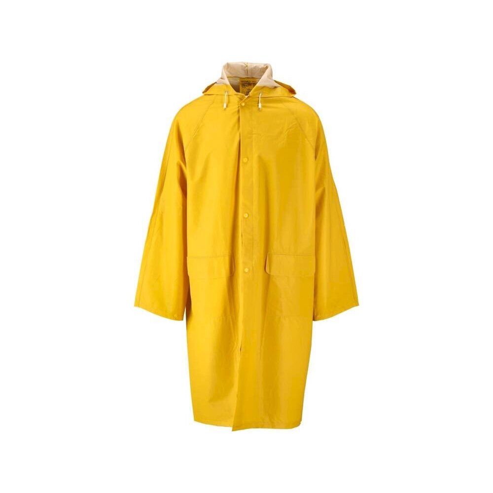 Lietpaltis CLOUDBURST | XXL dydis (74632) Lietpaltis CLOUDBURST | XXL dydis (74632)