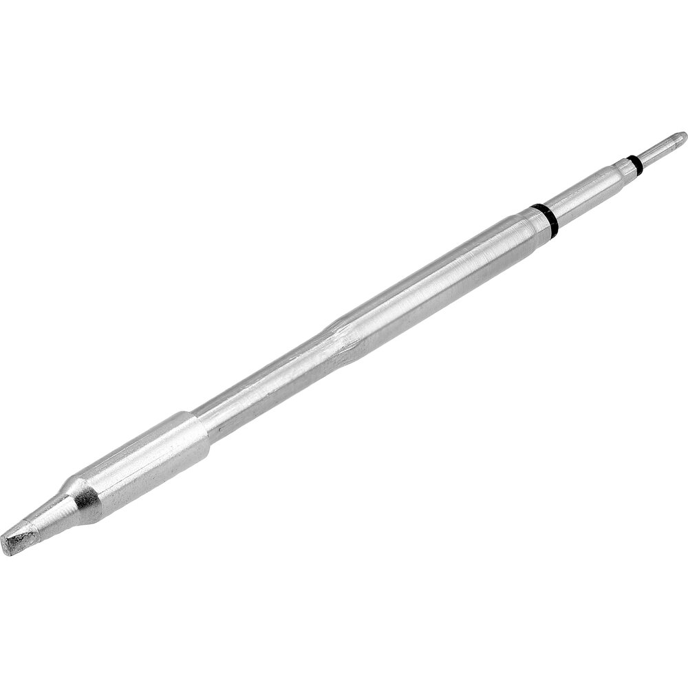 Litavimo antgalis | C245 - 2.4D (YT-82501) Litavimo antgalis | C245 - 2.4D (YT-82501)