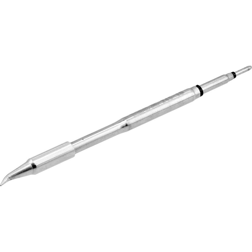 Litavimo antgalis | C245 - IS (YT-82503)