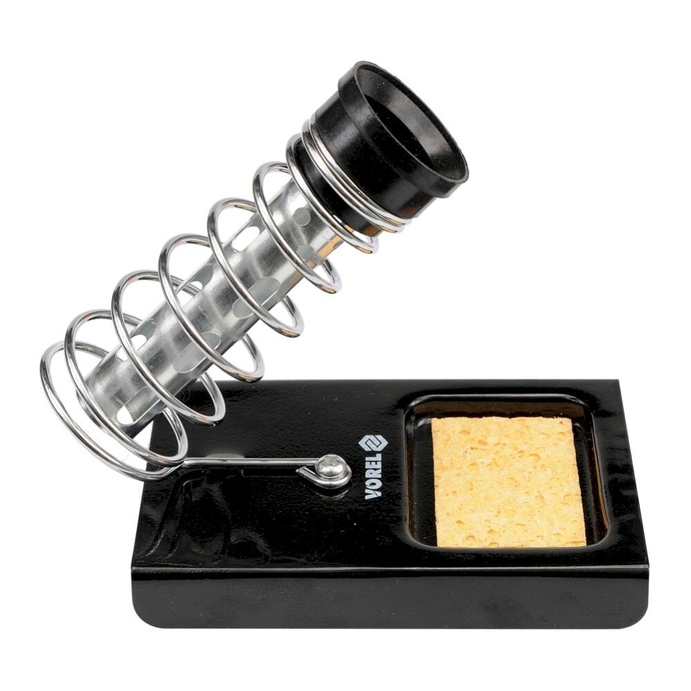 Lituoklio laikiklis (79386) Lituoklio laikiklis (79386)