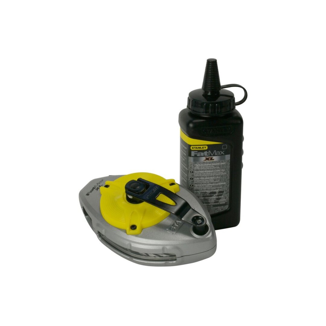 Linijų žymėjimo kreida rinkinys Linijų žymėjimo kreida rinkinys