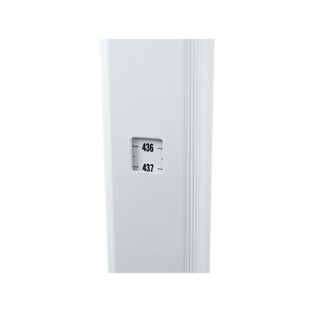 Liniuotė 5m 5 dalių Liniuotė 5m 5 dalių