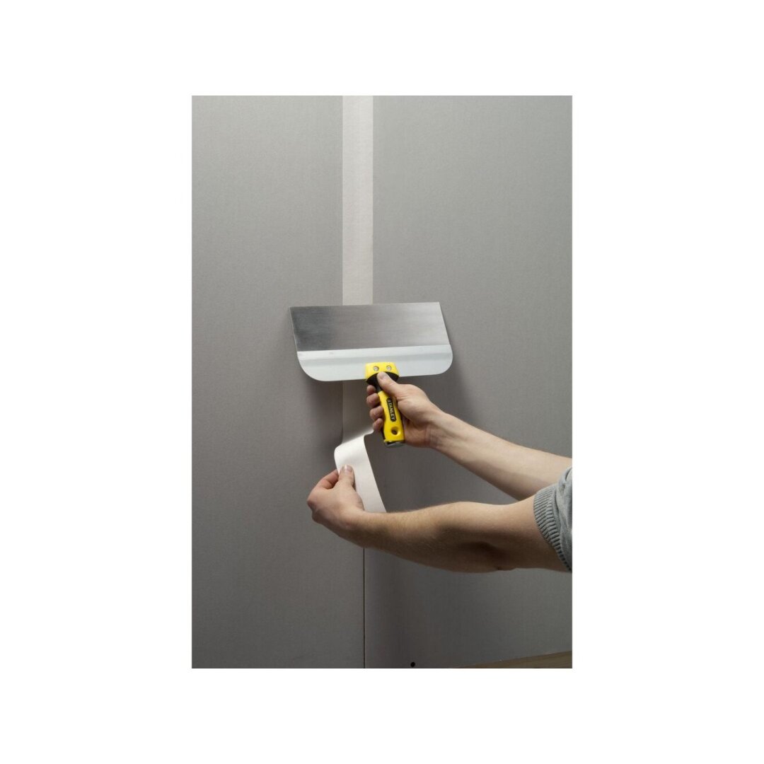 Lipnios juostos klijavimo mentė 254mm 2