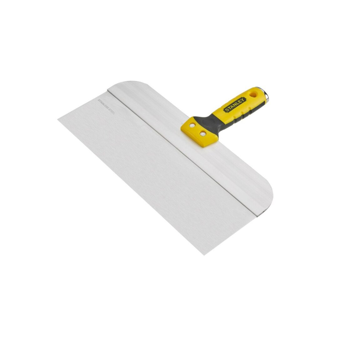 Lipnios juostos klijavimo mentė 305mm 1 Lipnios juostos klijavimo mentė 305mm 1