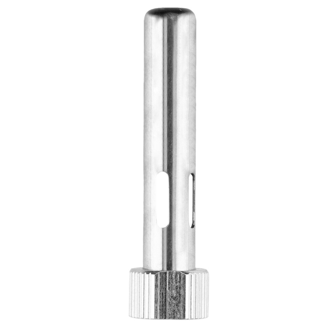 Litavimo įrankis NEO (5 PIN) 2 Litavimo įrankis NEO (5 PIN) 2