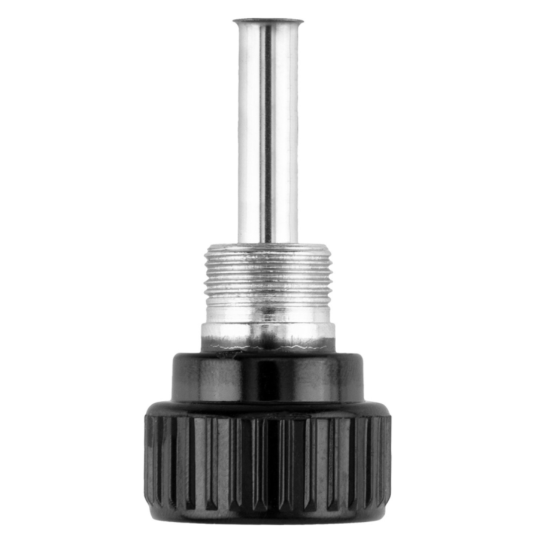 Litavimo įrankis NEO (5 PIN) 3 Litavimo įrankis NEO (5 PIN) 3