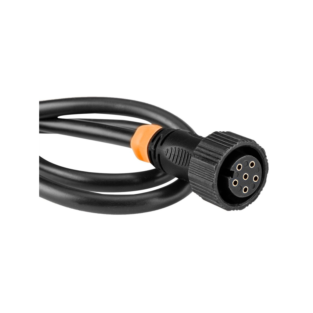 Litavimo įrankis NEO (5 PIN) 7 Litavimo įrankis NEO (5 PIN) 7