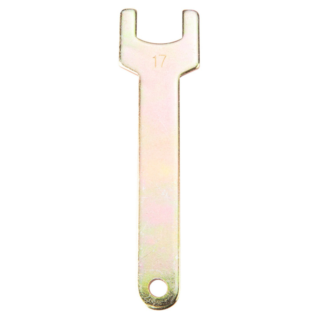 Litavimo rinkinys 3 degikliai: apvalus 17 mm, plokščias, aplinkinis. Žarna 1,5 m 4 Litavimo rinkinys 3 degikliai: apvalus 17 mm, plokščias, aplinkinis. Žarna 1,5 m 4