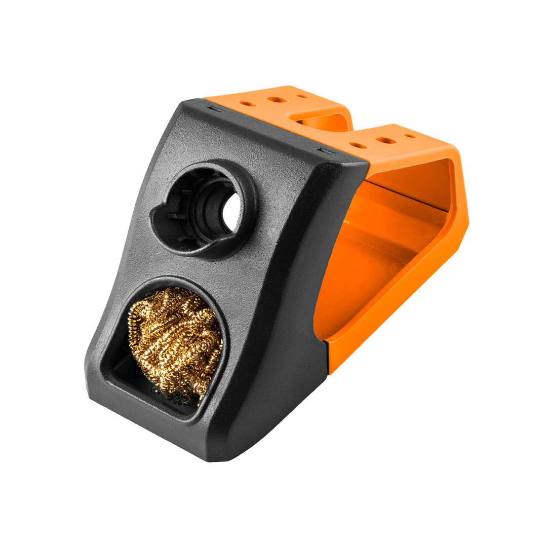 Litavimo stotelė NEO SL1 , 60 W, 180-480 °C 2 Litavimo stotelė NEO SL1 , 60 W, 180-480 °C 2