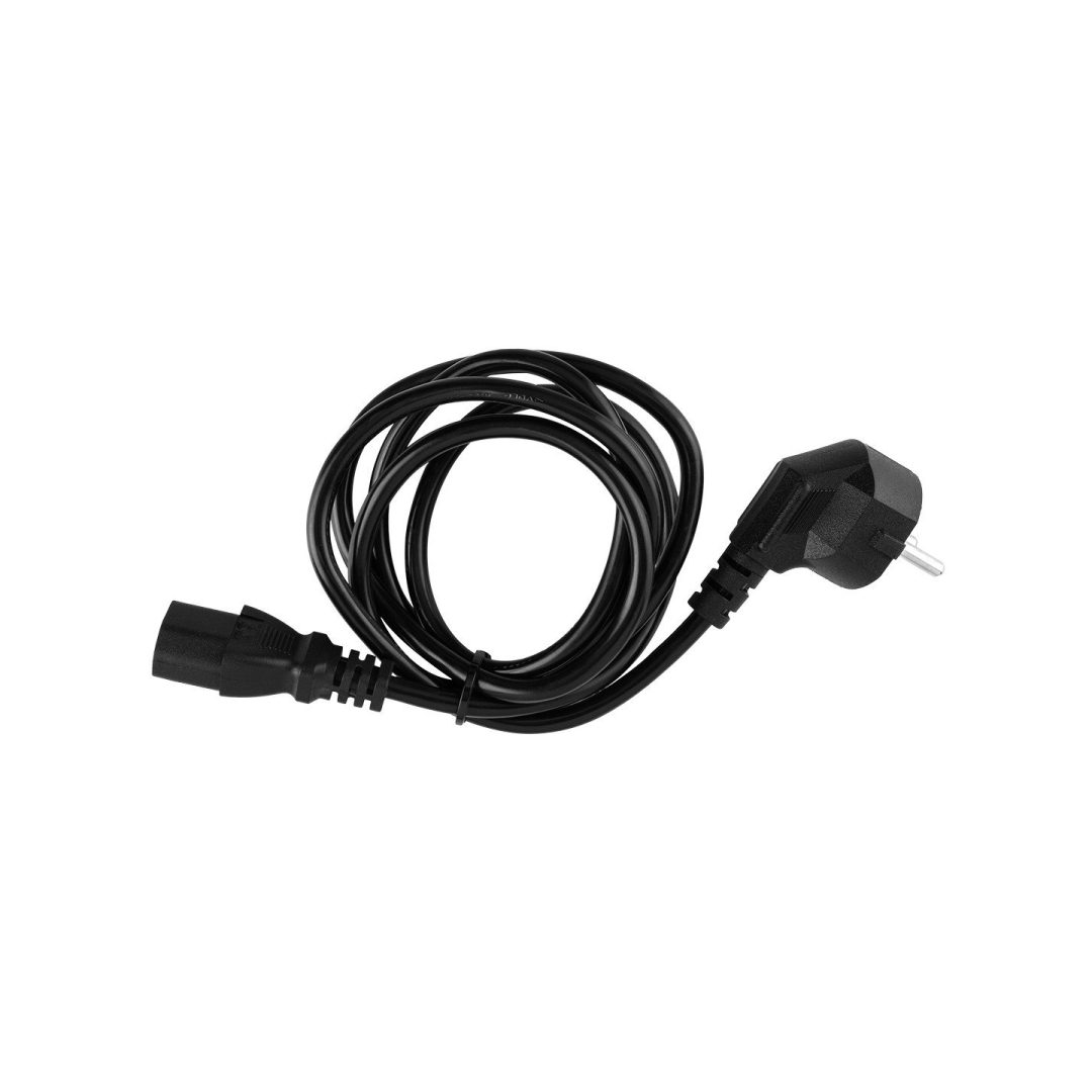 Litavimo stotelė NEO SL1 , 60 W, 180-480 °C 4