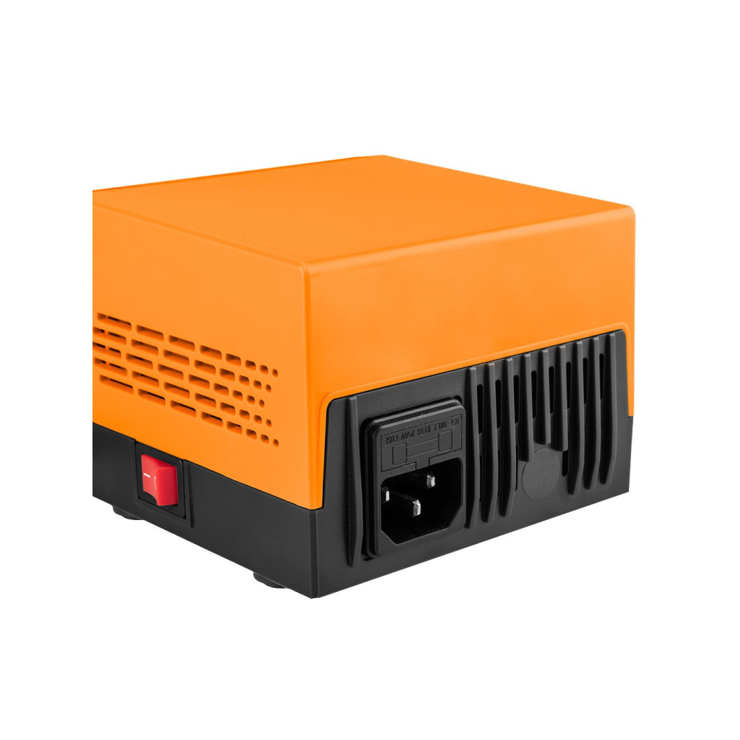 Litavimo stotelė NEO SL1 , 60 W, 180-480 °C 7 Litavimo stotelė NEO SL1 , 60 W, 180-480 °C 7