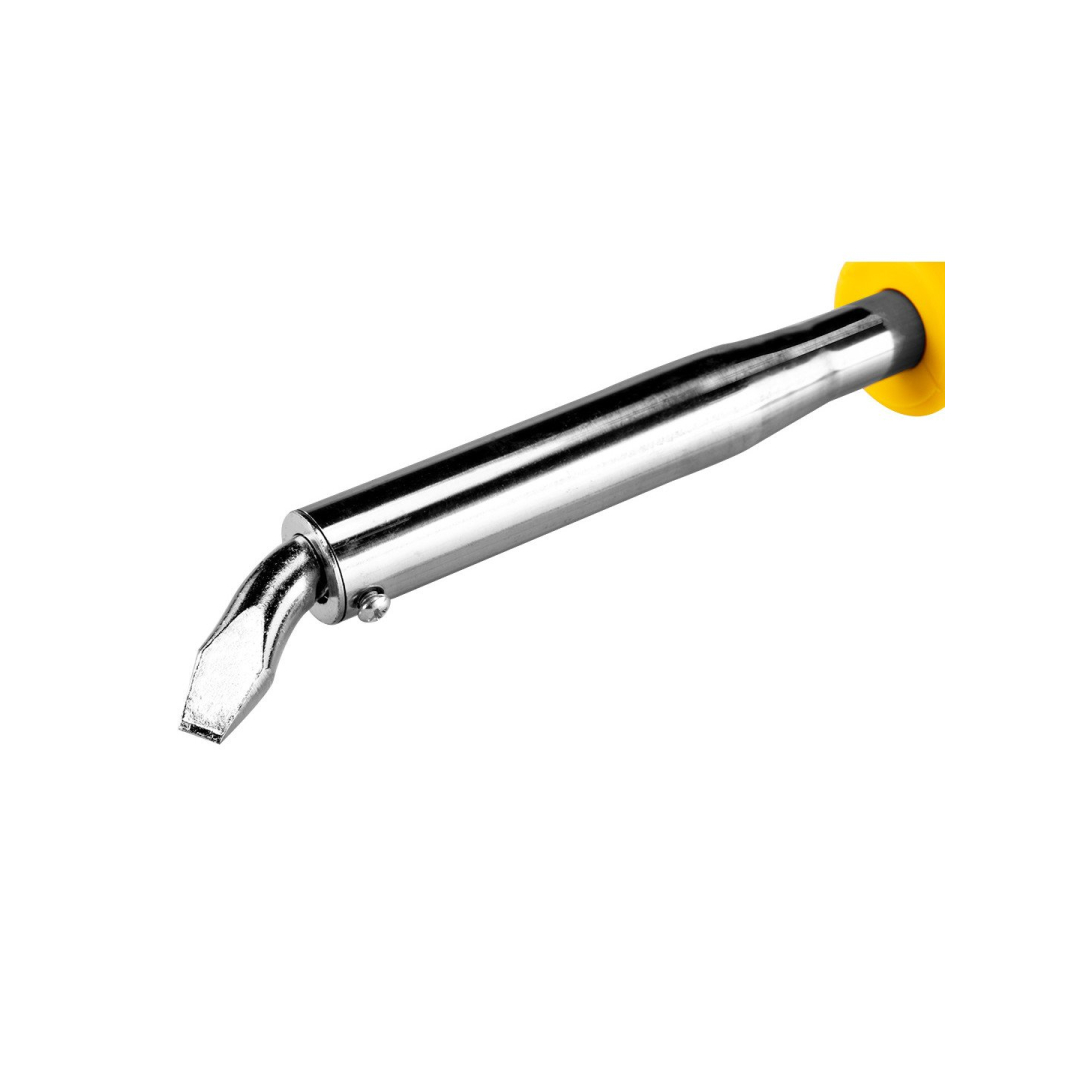 Lituoklis TOPEX 200W 2