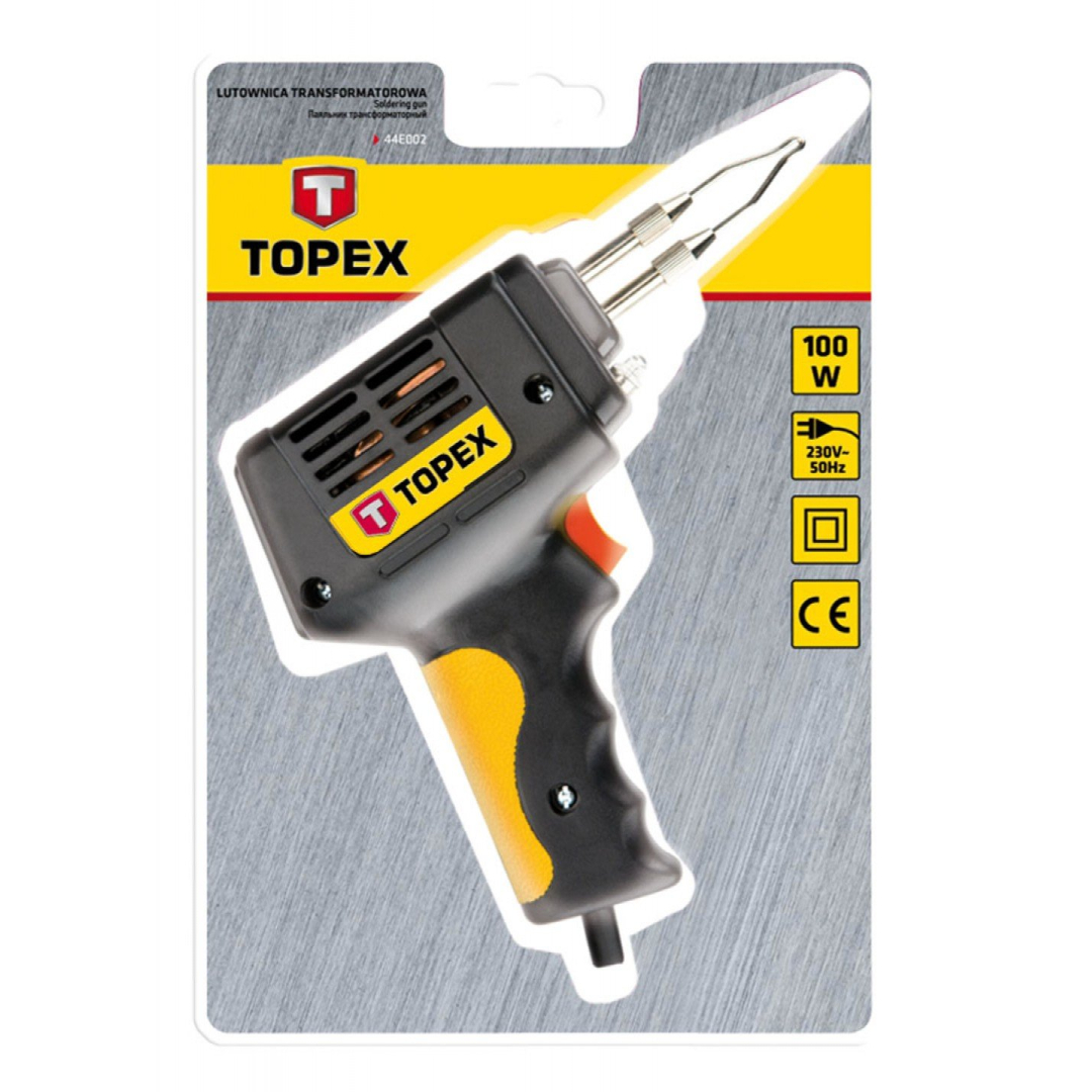 Lituoklis su transformatoriumi 1 Lituoklis su transformatoriumi 1