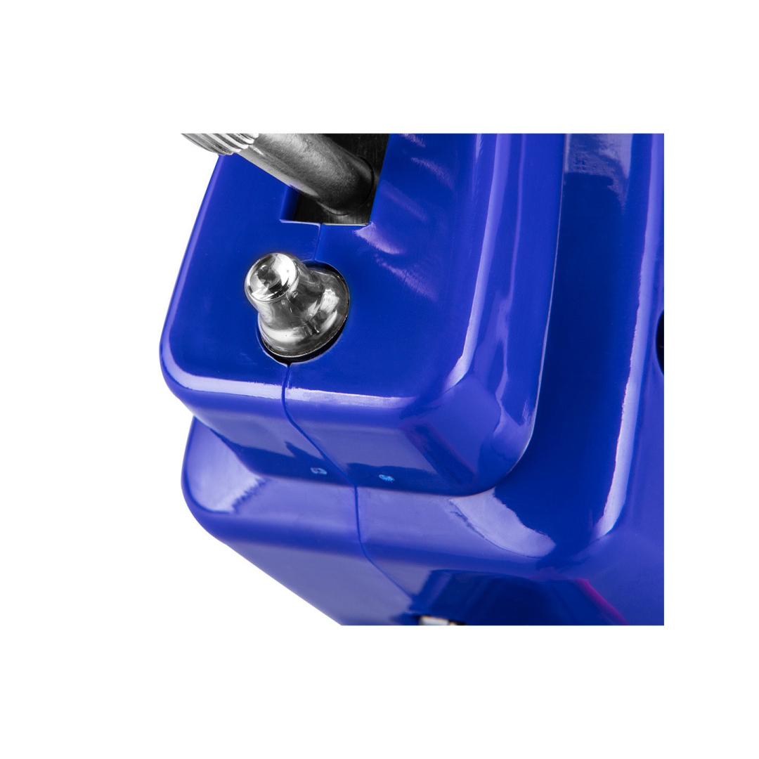 Lituoklis su transformatoriumi, 100W 3