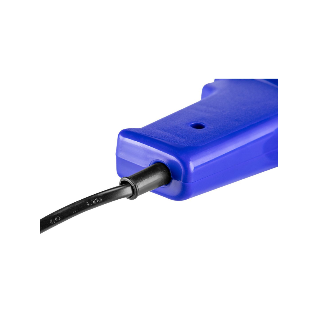 Lituoklis su transformatoriumi, 100W 4