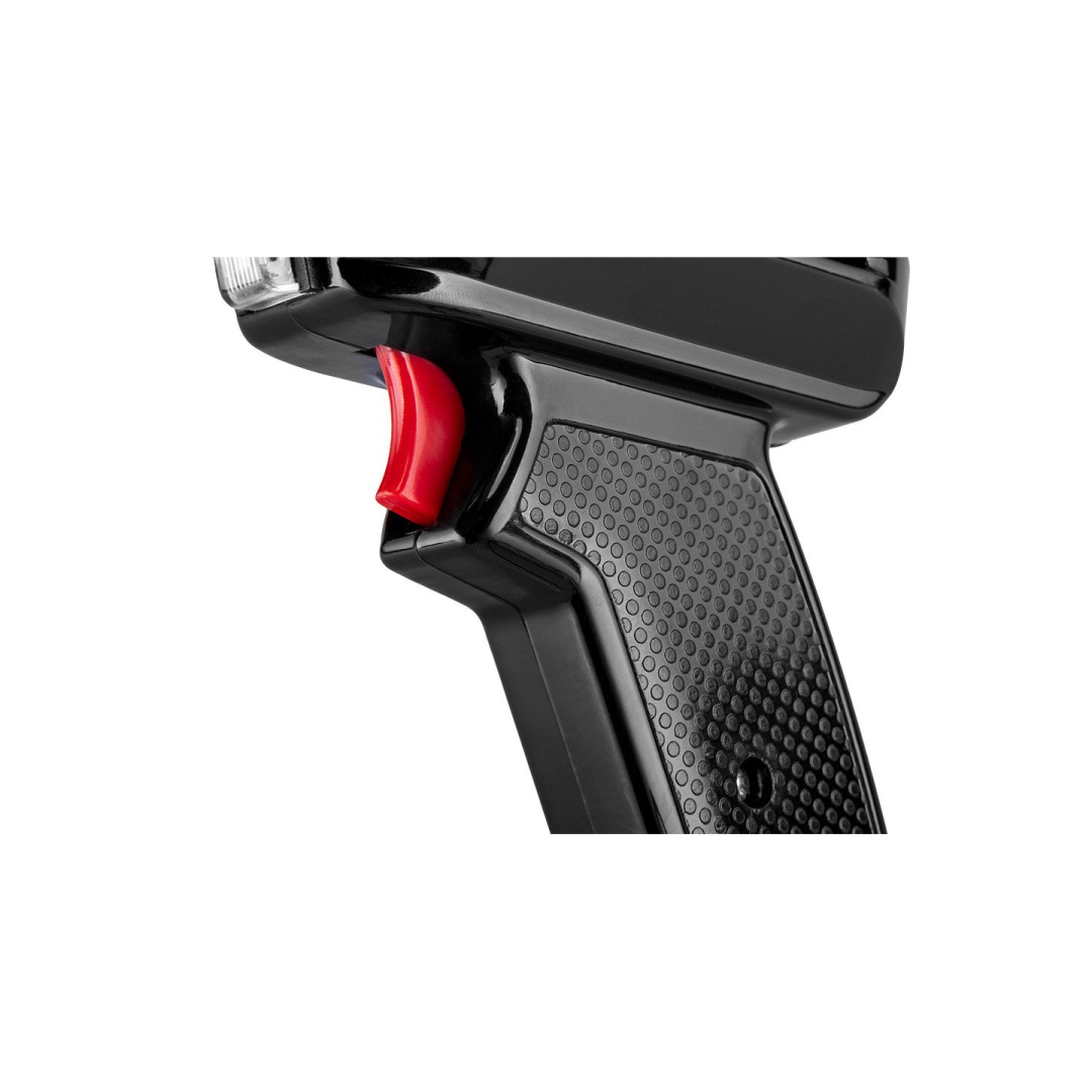 Lituoklis su transformatoriumi TOPEX, 150W, lagamine 7 Lituoklis su transformatoriumi TOPEX, 150W, lagamine 7