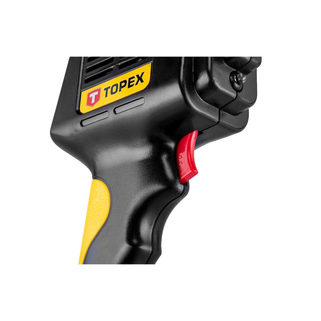 Lituoklis su transformatoriumi 3