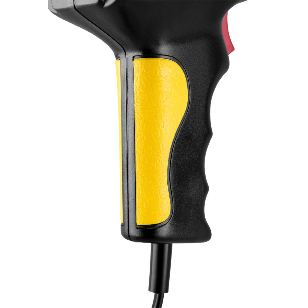 Lituoklis su transformatoriumi 4 Lituoklis su transformatoriumi 4