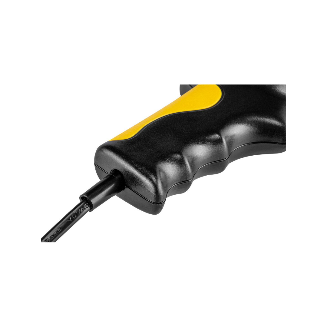 Lituoklis su transformatoriumi 5 Lituoklis su transformatoriumi 5