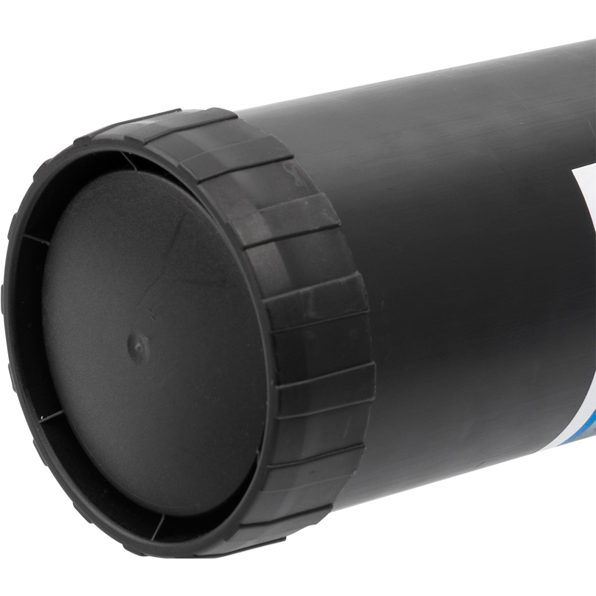 Ličio tepalas 400g. tūbelėje 2