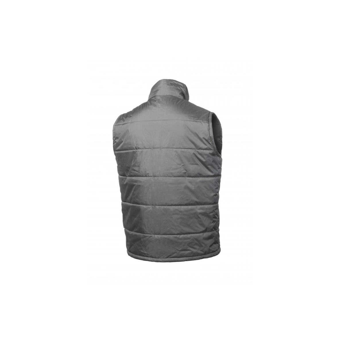 Liemenė LEMGO , pilkos sp., XL dydis 1 Liemenė LEMGO , pilkos sp., XL dydis 1