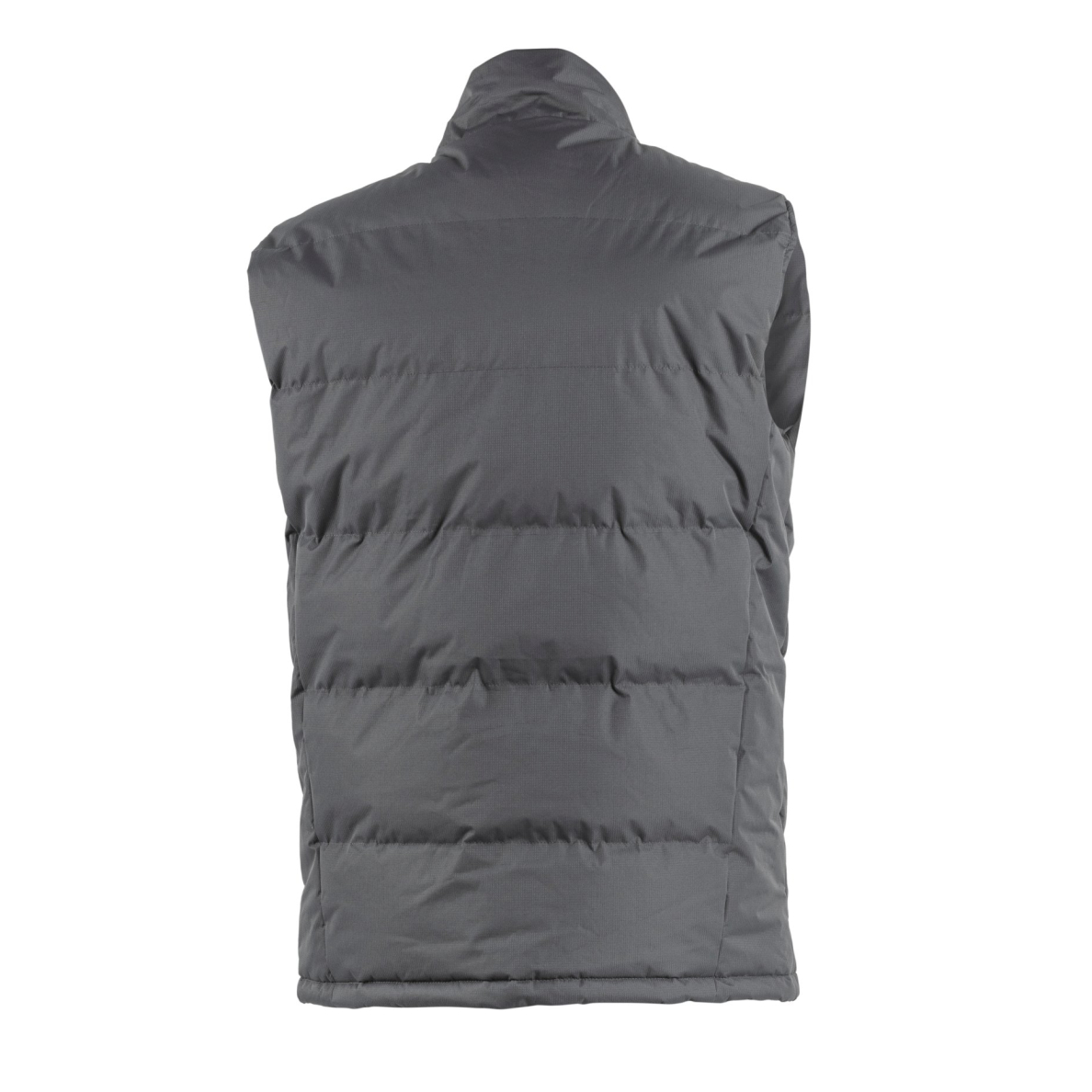 Liemenė pašiltinta Graphite 2XL dydis, HT5K243-2XL 1