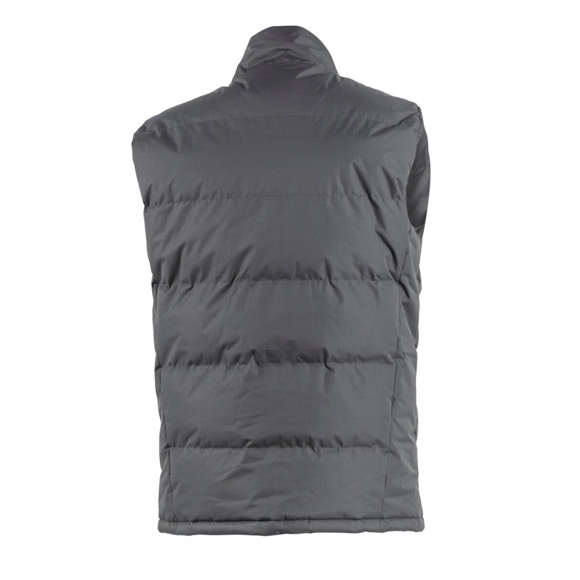 Liemenė pašiltinta Graphite L dydis, HT5K243-L 1 Liemenė pašiltinta Graphite L dydis, HT5K243-L 1