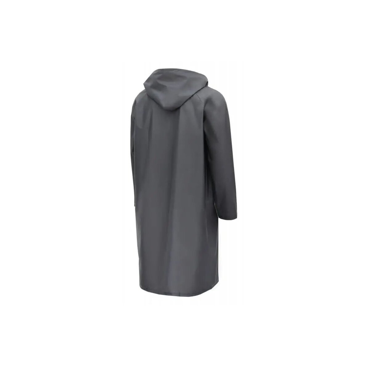 Lietpaltis tamsiai pilkas M (50) 1 Lietpaltis tamsiai pilkas M (50) 1