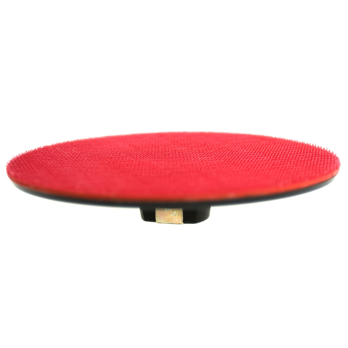 Lipnus šlif. padas 125 Ø, kietas Lipnus šlif. padas 125 Ø, kietas