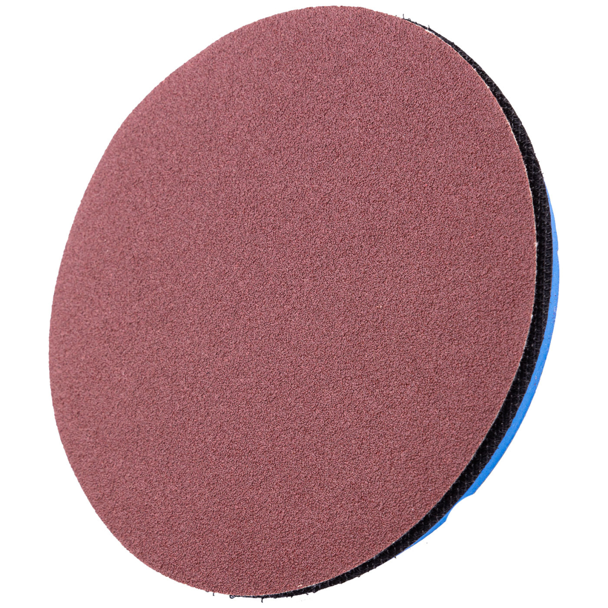 Lipnus šlif. padas Ø125 M14 su 8 mm. koteliu komplekte 3 Lipnus šlif. padas Ø125 M14 su 8 mm. koteliu komplekte 3