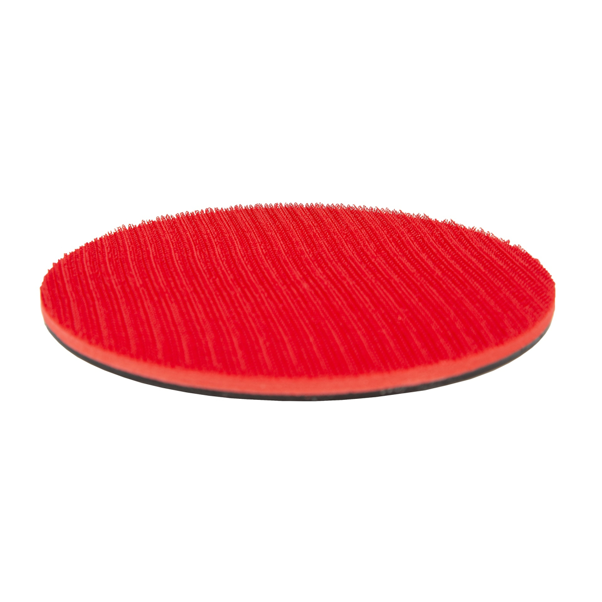 Lipnus šlif. padas SPECIALIST+ Ø125 mm, kietas 2 Lipnus šlif. padas SPECIALIST+ Ø125 mm, kietas 2