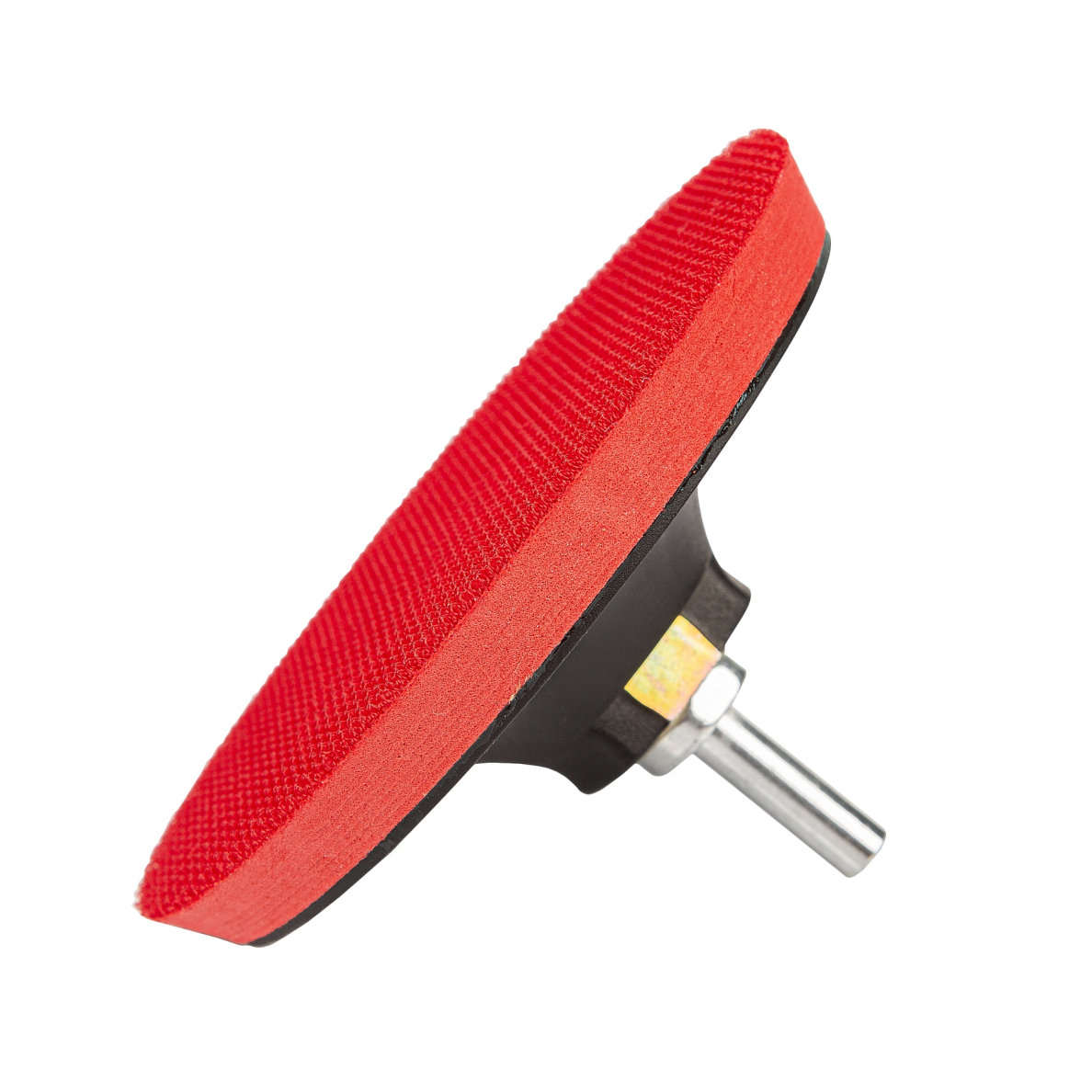 Lipnus šlif. padas SPECIALIST+ Ø125 mm, minkštas 1 Lipnus šlif. padas SPECIALIST+ Ø125 mm, minkštas 1