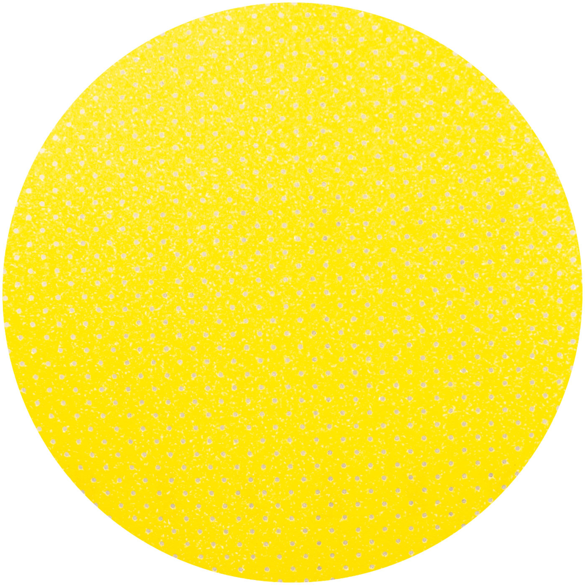 Lipnus šlifavimo popierius P40 225 mm 1