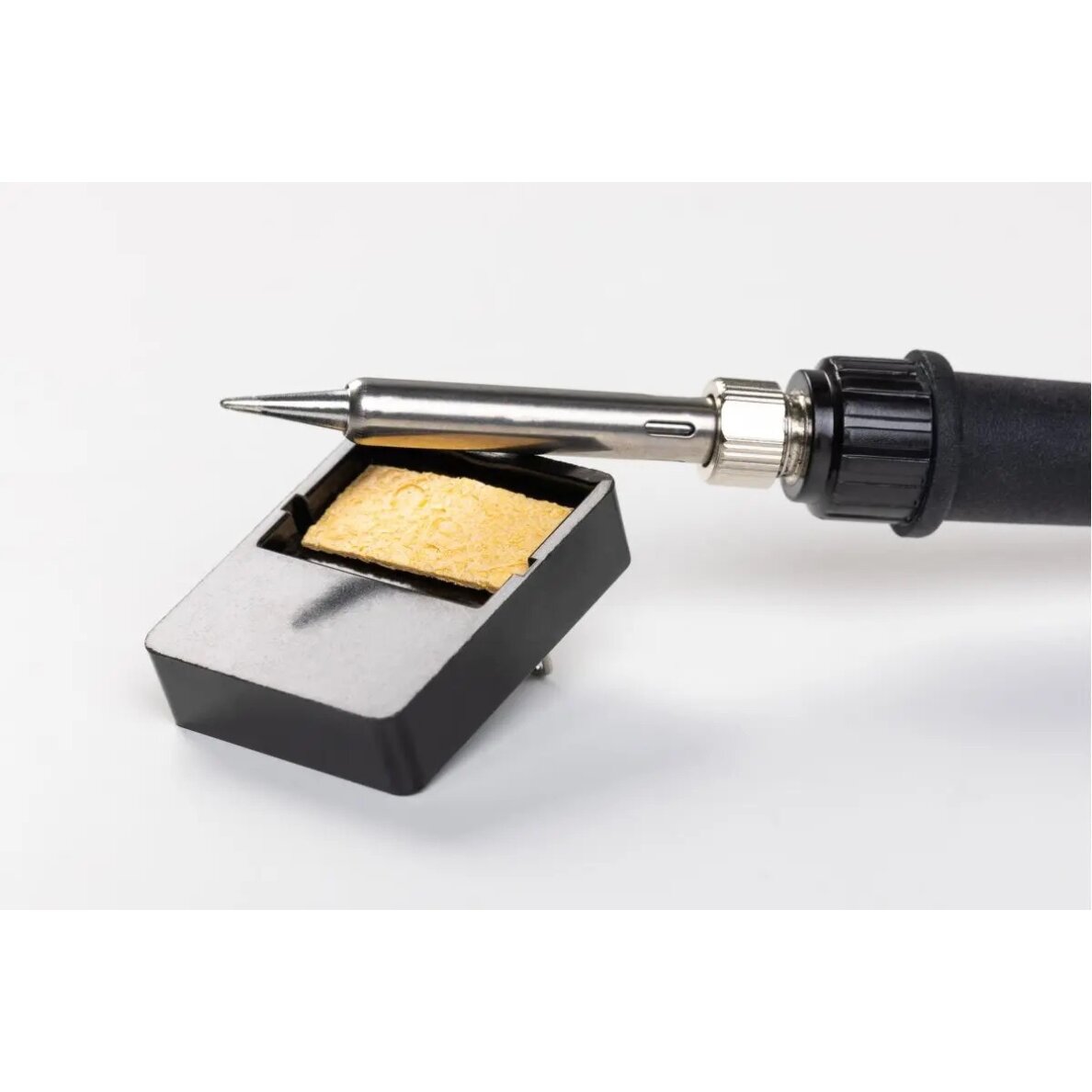 Litavimo rinkinys 60 W, 220 V 3