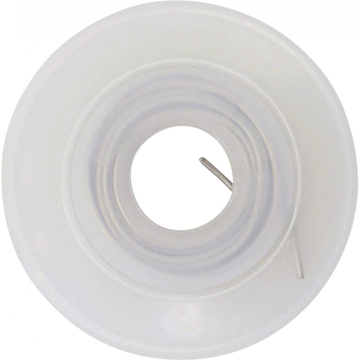 Litavimo viela | 1 mm x 1 m (86681)