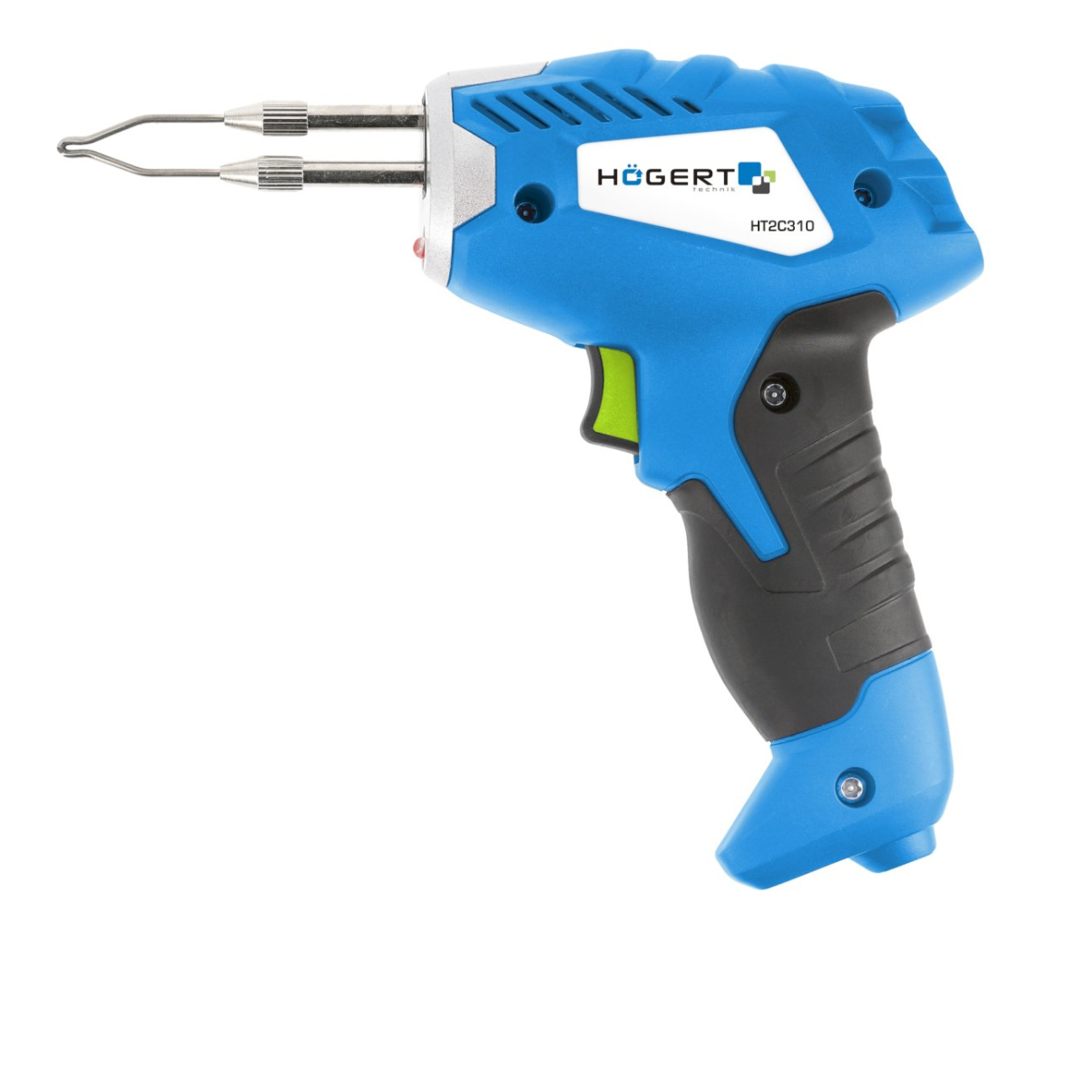 Lituoklis 100W / 500°C Lituoklis 100W / 500°C