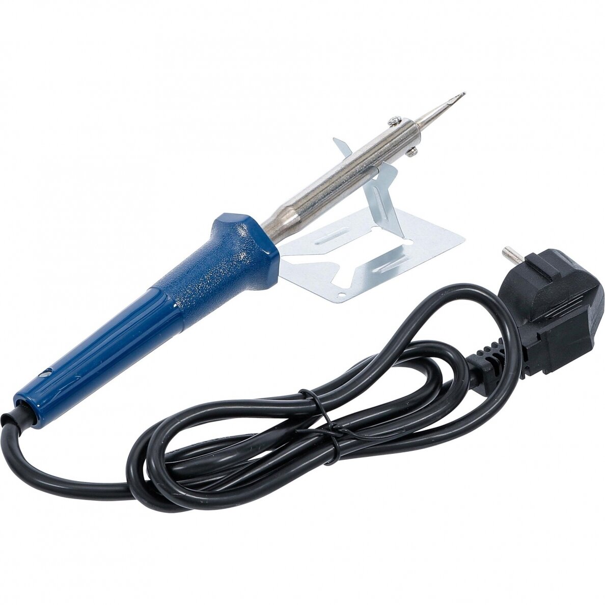 Lituoklis palenktas | 60 W (9948) 2 Lituoklis palenktas | 60 W (9948) 2