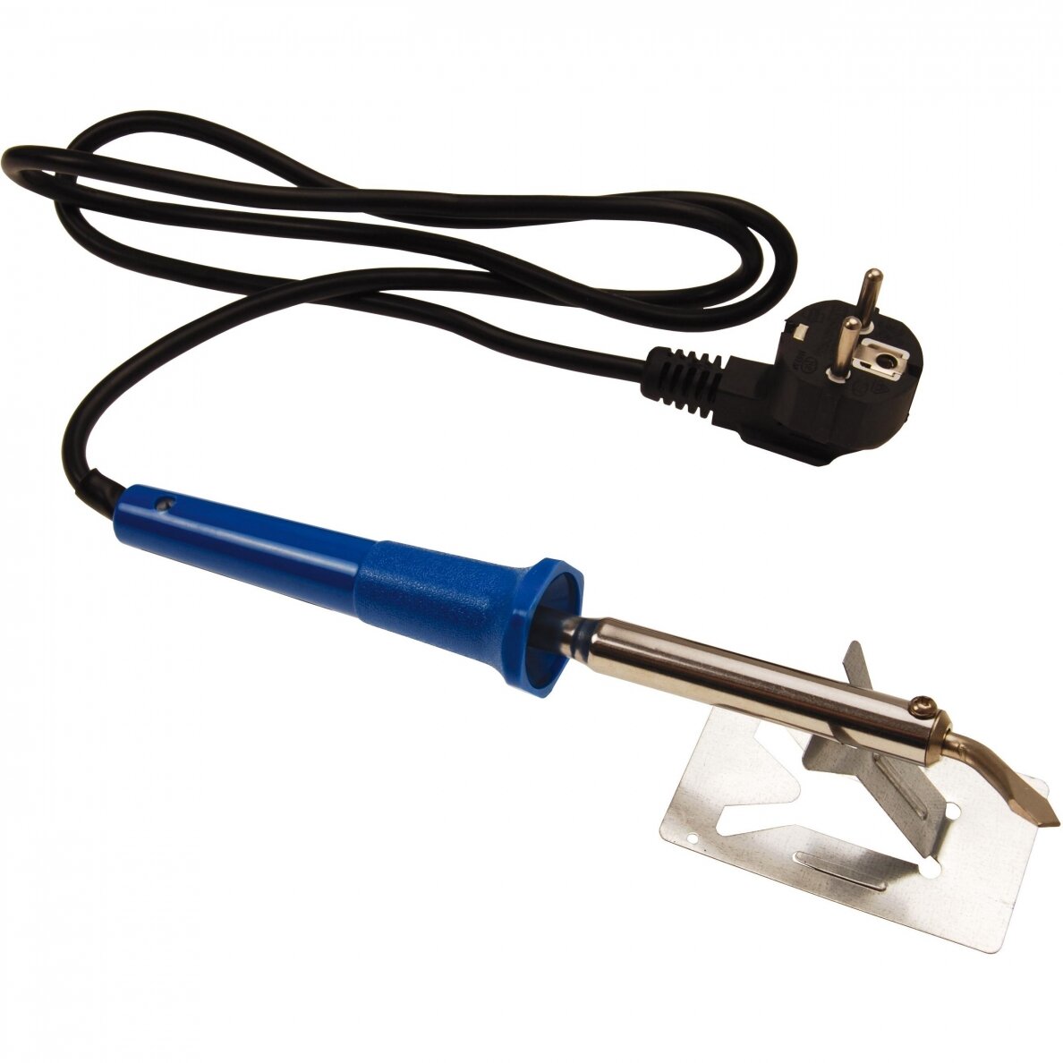 Lituoklis palenktas | 60 W (9948) 3 Lituoklis palenktas | 60 W (9948) 3