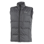 Liemenė pašiltinta Graphite 2XL dydis, HT5K243-2XL Liemenė pašiltinta Graphite 2XL dydis, HT5K243-2XL