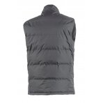 Liemenė pašiltinta Graphite L dydis, HT5K243-L