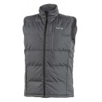Liemenė pašiltinta Graphite L dydis, HT5K243-L