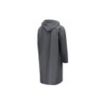 Lietpaltis tamsiai pilkas 3XL (58)