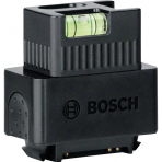 Linijos adapteris Bosch ZAMO III