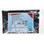 Lipni medžiaga 150 x 220 mm (80601BGS)
