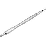 Litavimo antgalis | C245 - 2.4D (YT-82501)