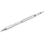 Litavimo antgalis | C245 - IS (YT-82503)