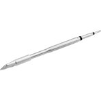 Litavimo antgalis | C245 - K (YT-82504)