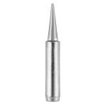 Litavimo įrankis (5 PIN)